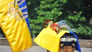 Тіла 87-ми українських солдатів відправили з-під Іловайська