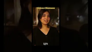 ¡VIDEOS CHISTOSOS! Para reír y gozar.