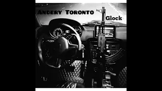 🖤🤙✨ Andery Toronto Glock (official video.mod)♥2021✨🤙🖤