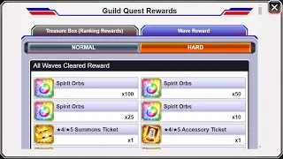 Where To Farm Orbs? New Player Guide - Bleach Brave Souls