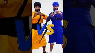 Ninja Star Challenge #2 | Shuriken | #youtubeshort #shorts #gatkatalenthunt #gatka | Gatka