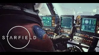 Starfield. Как получить 5 бесплатных кораблей