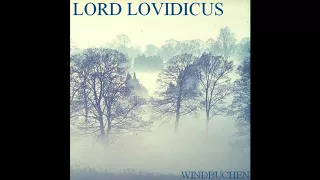 Lord Lovidicus - Windbuchen (2009) (Dungeon Synth)