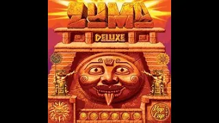 Zuma Deluxe OST