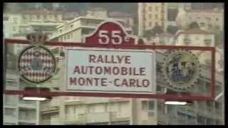 Lancia Delta History