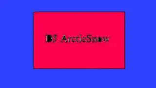 DJ ArcticSnow - Stop the Pollution Remix