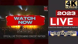 Philadelphia Orchestra LIVE at Verizon Hall, Kimmel Center for the Performing Arts [FULLSHOW]