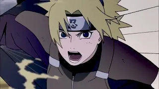 １６ Ｓｈｏｔｓ－Ｔｅｍａｒｉ