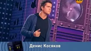 Русские сериалы (Бункер News РЕН-ТВ)