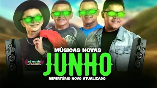 OS MENINOS DE BARAO 2023 MAIO JUNHO + REPERTÓRIO NOVO MÚSICAS NOVAS