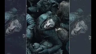 Game Of Thrones Season 8: Kit Harington Aka Jon Snow Injured Himself During The ‘Ballsy’ Dragon Act