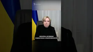 «Подход к Крыму должен быть отдельным»: какой будет ответственность за коллаборационизм в Крыму?