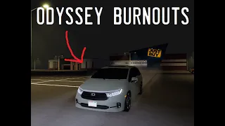 {Semi Outdated} Roblox Greenville How 2 Do Burnouts And Donuts