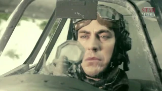 клип про  летчиков  ВОВ 1941-45  / Soviet fighter pilots WW II