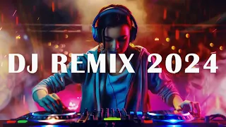 Dj remix Mashup song 2024 Nonstop.                         #nonstop #mashupsong