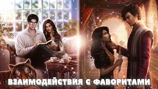 💥 Сцены с Камалом, Сарасвати, Кристианом, Рамом и Дораном | Кали. Пламя Сансары | 9 серия. 1 сезон