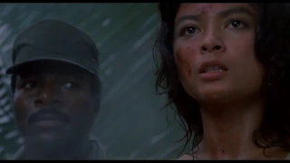 Predator - If It Bleeds We Can Kill It [HD]