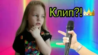 Пародия на клип/👑 Вики шоу Хей Ледис