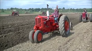 JOHN BROWN FARM MOLDBOARD PLOW DAY ROSS, OHIO SEPT 10TH, 2023