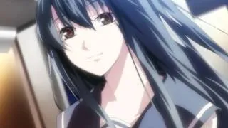 Dies irae～Amantes amentes～ バレンタインムービー