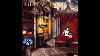 Dream Theater ft. Freddie Mercury Mashup - Pull me, mother