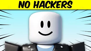 The Roblox Player Who Saved Roblox From Dying