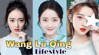 Wang Lu Qing Lifestyle (The Queen of Attack) Biography, Net Worth, Boyfriend, Age, Hobbies, Facts