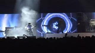 Tool Live - Reading, PA 2007