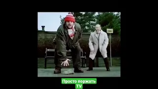 Доброе утро 😅 смех, ржач, угар