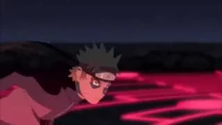 Naruto Shippuden demon fight AMV | Anime Dreams