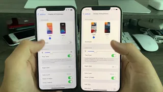 iOS 15 beta 7 released!! What’s new? 5+ new features and changes