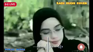 lagu bugis pappojikku rialeta