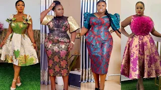 BROCADE DRESSES STYLES, LATEST ASOEBI BROCADE DRESSES, BROCADE COLLECTIONS FOR STYLISH  LADIES