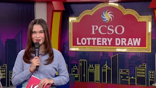 [LIVE] PCSO 2:00 PM Lotto Draw - April 22, 2024