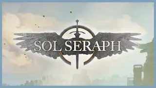 SolSeraph review - Steamdrunk