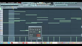 FL STUDIO 11| Empezando como prinsipiante #1