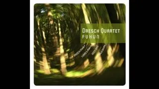 Dresch Quartet - Neoprim [OFFICIAL]