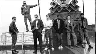 The Specials - Peel Session 1980