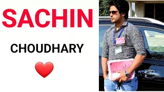 🔥Sachin choudhary sir 🇮🇳🇮🇳🇮🇳 ❤️