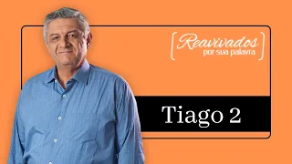 REAVIVADOS TIAGO 2