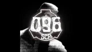 096 [SCP] Fanmade Trailer