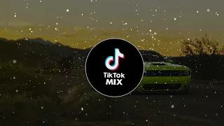 INTERNAL - Rogue Dave | TikTok REMIX | TikTok MiX