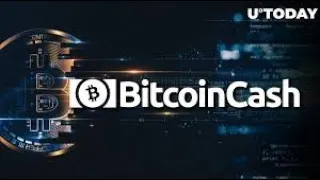 Bitcoin Cash (BCH): Empowering the Future of Digital Cash and Financial Freedom