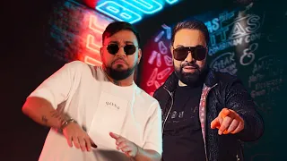 Costel Biju ❌ Florin Salam - Mama cum geme [Videoclip Oficial] 2022