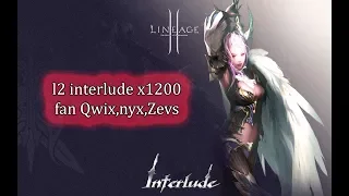 l2 interlude x1200 fan Qwix,nyx,Zevs