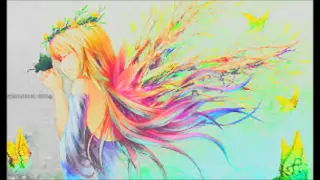 Nightcore - Party in the U.S.A - Miley Cyrus