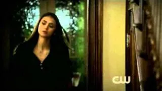 The Vampire Diaries - Season02 Episode16 - House Guest - I am Elenas mother