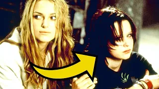 10 Horror Movie Twists We All Saw Coming