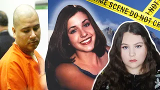 THE TRAGIC MURDER OF KATIE SEPICH - SOLVED