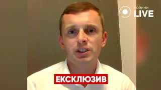 ⚡️НАТО готується до війни з Росією / Саміт G7 і мирний план для України / БОРТНІК | Новини.LIVE